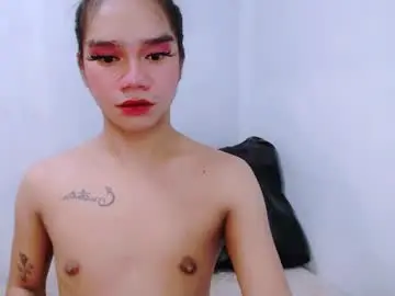 Chaturbate Sex Cam of sweet_zoey12