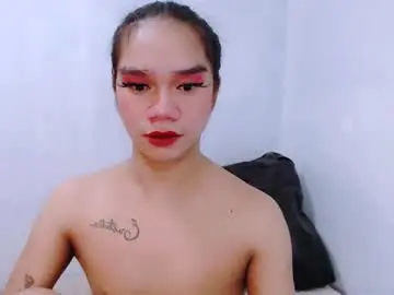 Chaturbate Adult Webcam of sweet_zoey12