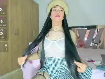 Chaturbate Private Sex Chat of sweetandreagil