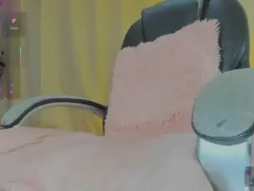 Chaturbate Sex Chat of sweetandreagil