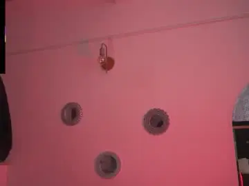 Chaturbate Sex Cam of taylorsmiths_