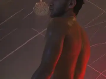 Chaturbate Adult Webcam of taylorsmiths_