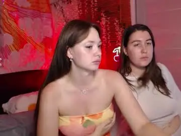 Chaturbate Live Sex Cam of _52_