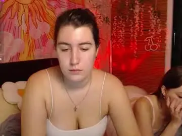 Chaturbate Live Sex of _52_