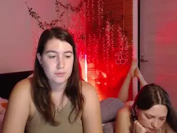 Chaturbate Live Sex Cam of _52_