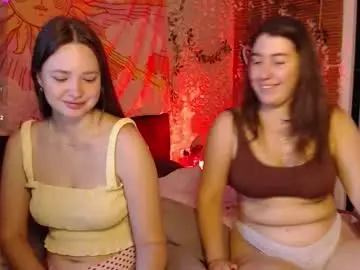 Chaturbate Free Porn Cam of _52_