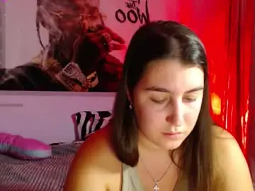 Chaturbate Free Live Porn of _52_