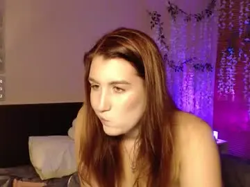 Chaturbate Best live sex cam show of _52_