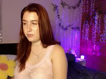 Chaturbate Best Webcam of _52_