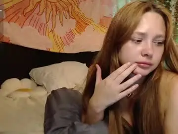 Chaturbate Live Sex Cam of _52_