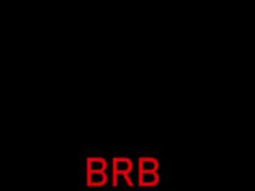 Chaturbate Best Webcam of _52_