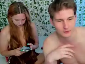 Chaturbate Sex Cam of _52_
