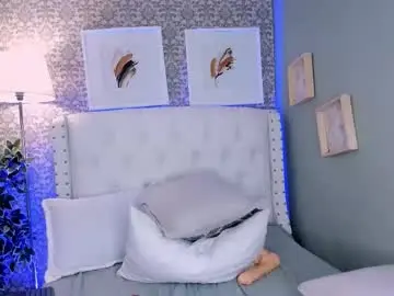 Chaturbate Free Live Porn of _michel_bbw