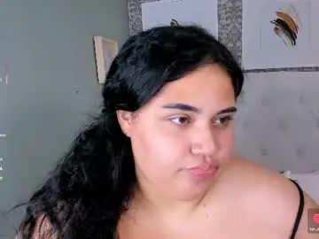 Chaturbate Watch Live Sex Cams of _michel_bbw