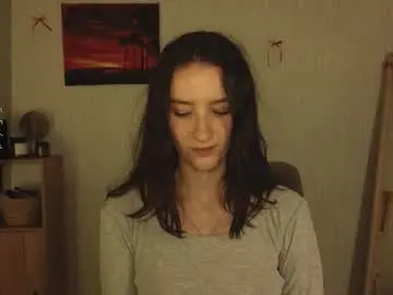 Chaturbate Sex Chat of alena_navi