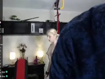 Chaturbate Private Sex Chat of all_shades_grey