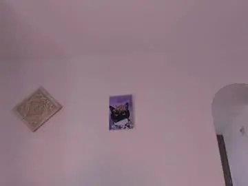 Chaturbate Best live sex cam show of bigass4daddyan