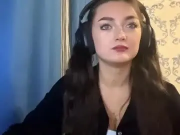 Chaturbate Live Porn of cancychill