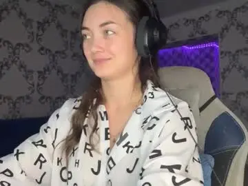 Chaturbate Best live sex cam show of cancychill