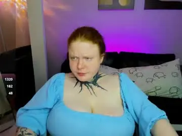 Chaturbate Adult Webcams of cassie_xkiss