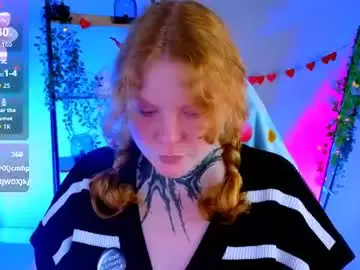 Chaturbate Free Live Porn of cassie_xkiss