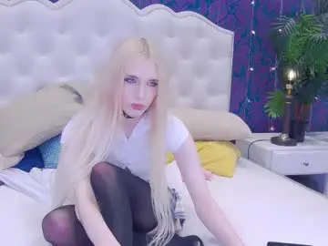 Chaturbate Best live sex cam show of crystaltempt_