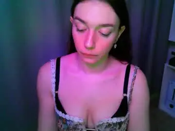Chaturbate Adult Webcam of effie_balconii