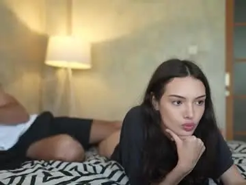 Chaturbate Adult Webcams of elisonnina