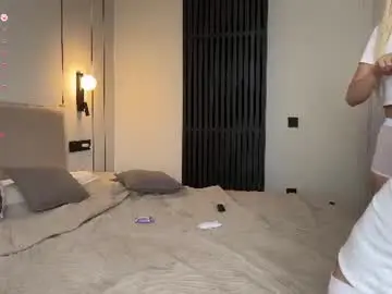 Chaturbate Best Webcam of elisonnina