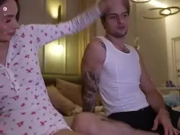 Chaturbate Live Porn of elisonnina