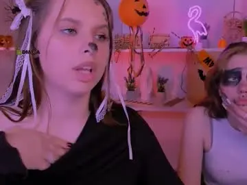 Chaturbate Adult Webcams of eva_drive