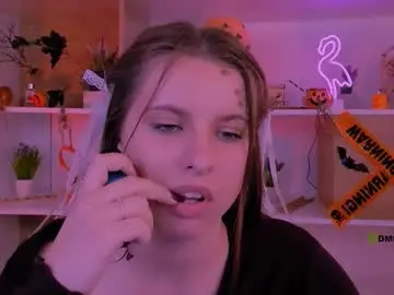 Chaturbate Adult Webcam of eva_drive