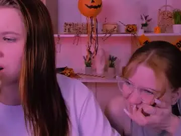 Chaturbate Best live sex cam show of eva_drive