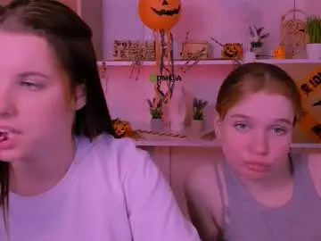 Chaturbate Live Porn of eva_drive