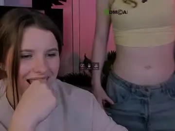 Chaturbate Live Sex of eva_drive