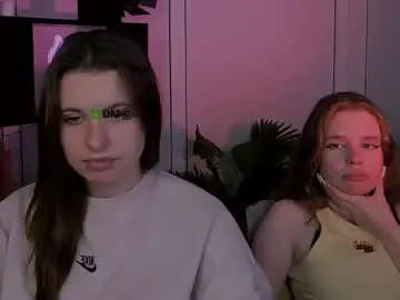 Chaturbate Live Sex of eva_drive