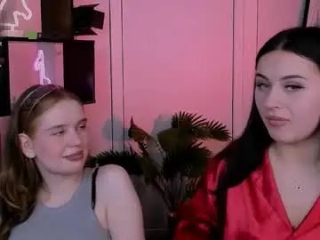 Chaturbate Free Live Porn of eva_drive