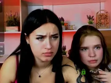 Chaturbate Free Porn Cam of eva_drive