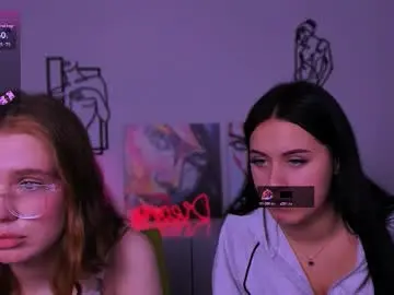 Chaturbate Adult Webcam of eva_drive