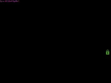 Chaturbate Best Webcam of eva_drive