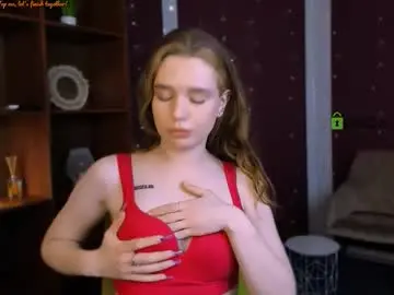 Chaturbate Sex Cam of eva_drive