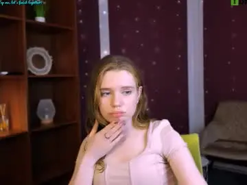 Chaturbate Sex Chat of eva_drive