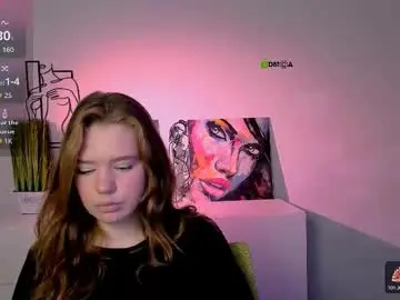 Chaturbate Adult Webcam of eva_drive