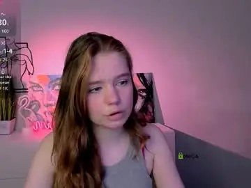 Chaturbate Live Sex of eva_drive