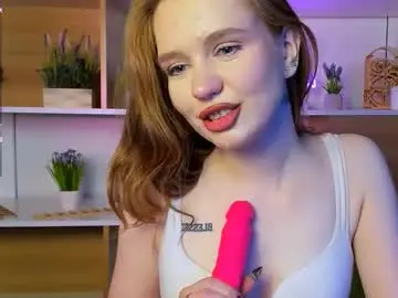 Chaturbate Live Sex of eva_drive