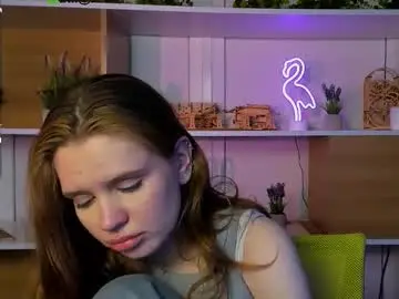 Chaturbate Best live sex cam show of eva_drive