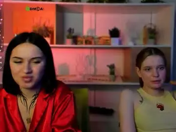 Chaturbate Adult Video Chat of eva_drive