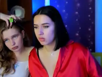 Chaturbate Watch Live Sex Cams of eva_drive