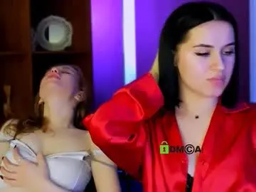 Chaturbate Adult Webcam of eva_drive