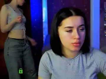 Chaturbate Free Porn Cam of eva_drive